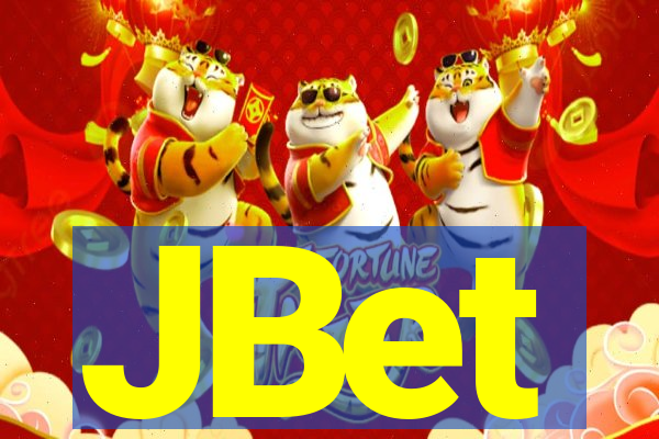 JBet