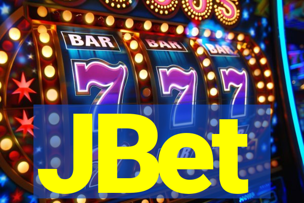 JBet