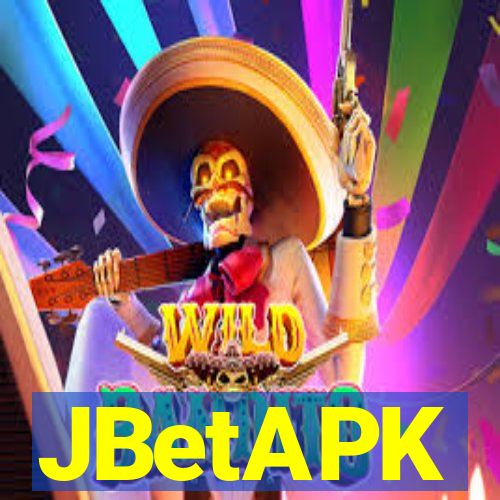 JBetAPK