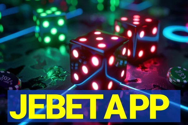 JEBETAPP