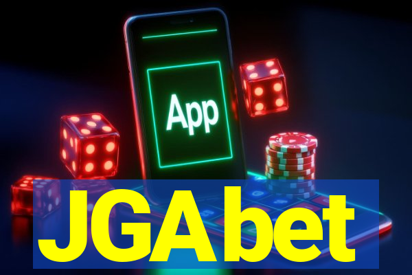 JGAbet