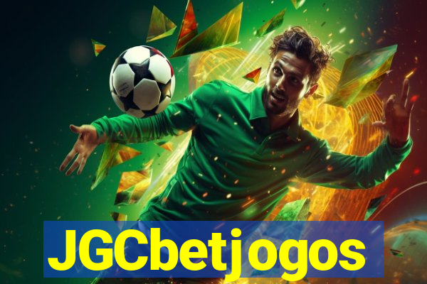 JGCbetjogos