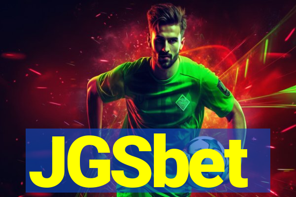 JGSbet