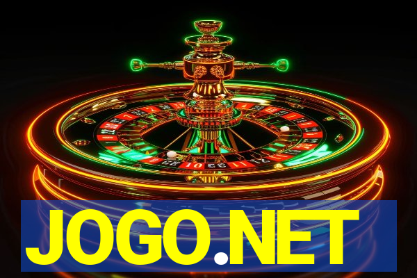 JOGO.NET