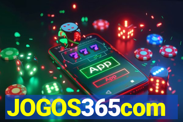 JOGOS365com