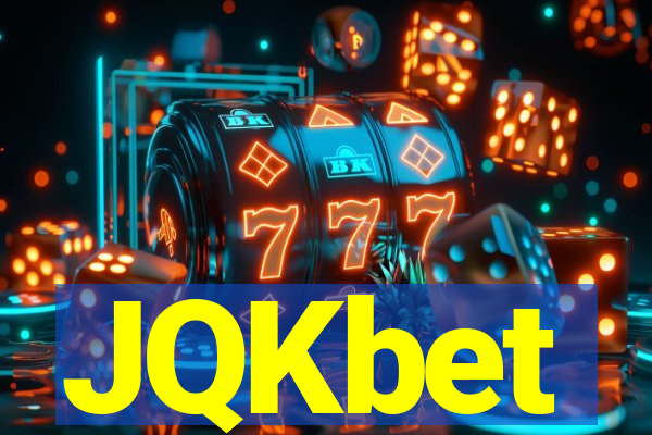 JQKbet