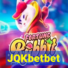 JQKbetbet