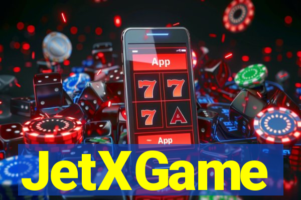 JetXGame