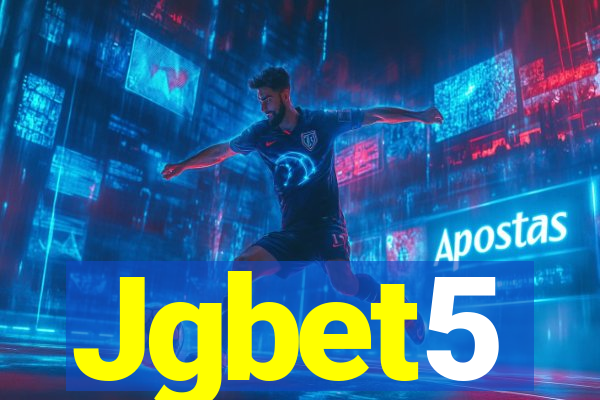 Jgbet5