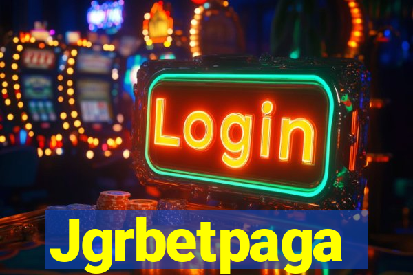 Jgrbetpaga