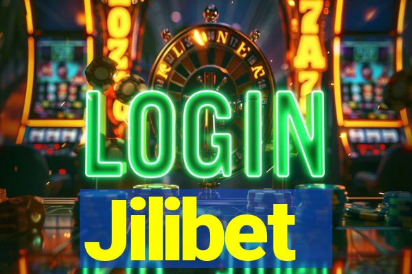 Jilibet