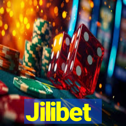 Jilibet