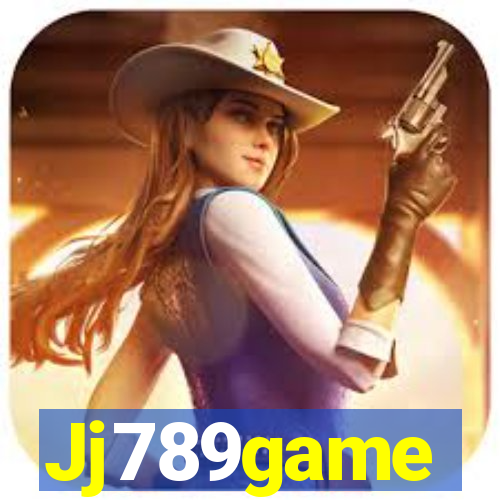 Jj789game