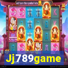 Jj789game