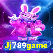 Jj789game