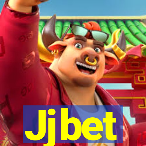Jjbet