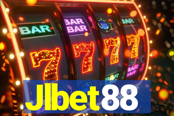 Jlbet88