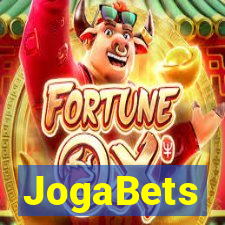 JogaBets
