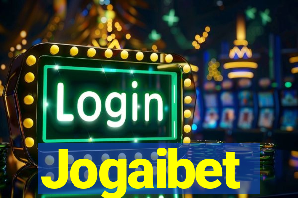 Jogaibet