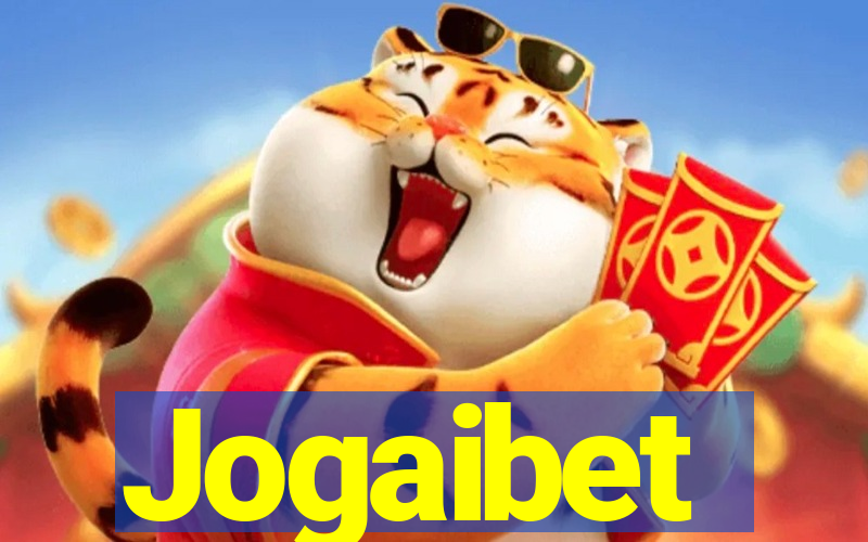 Jogaibet