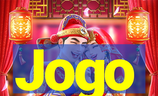 Jogo