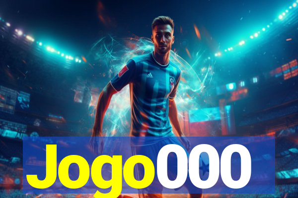 Jogo000