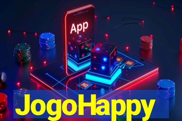 JogoHappy