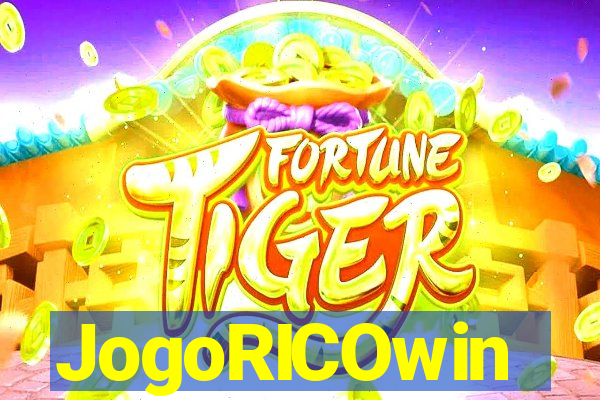 JogoRICOwin