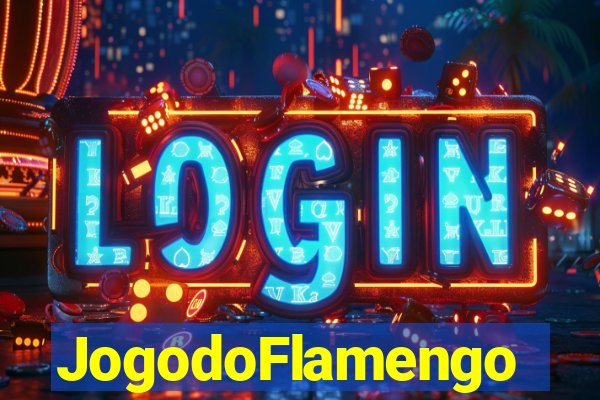 JogodoFlamengo