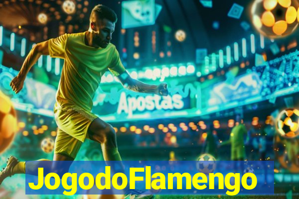 JogodoFlamengo