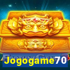 Jogogame70