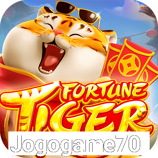 Jogogame70