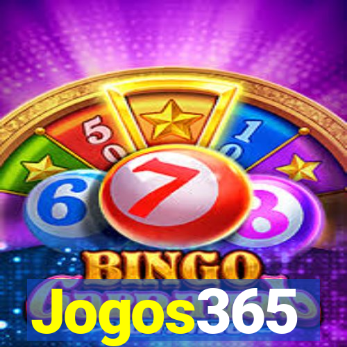 Jogos365