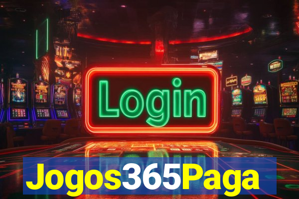 Jogos365Paga