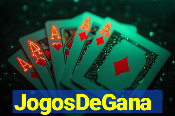 JogosDeGana