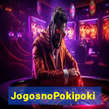 JogosnoPokipoki