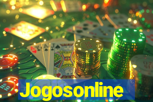 Jogosonline