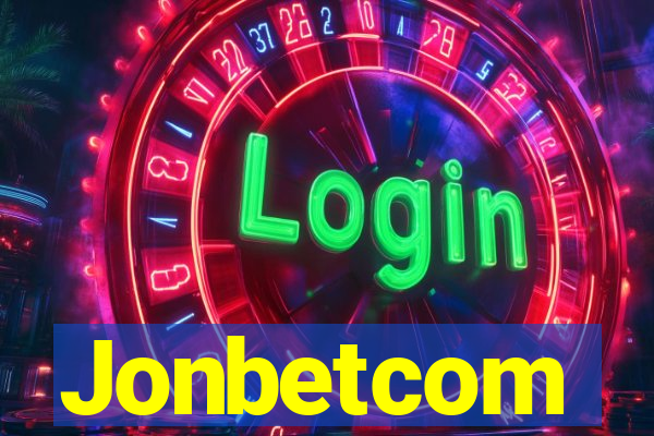 Jonbetcom