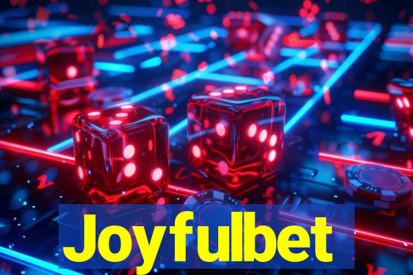 Joyfulbet