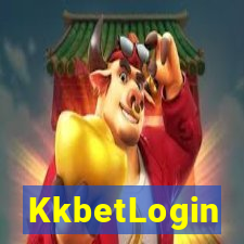 KkbetLogin