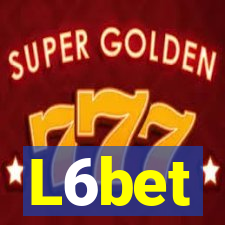 L6bet