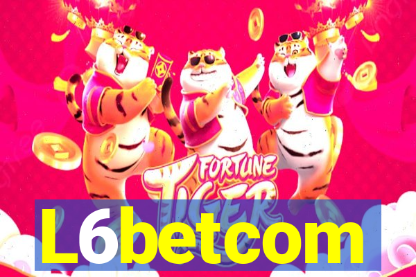 L6betcom