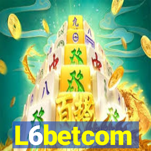 L6betcom