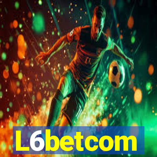 L6betcom