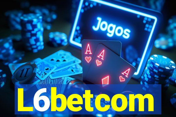 L6betcom