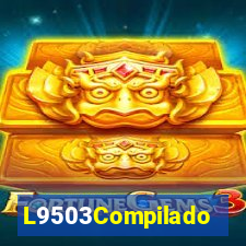 L9503Compilado