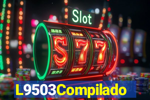 L9503Compilado