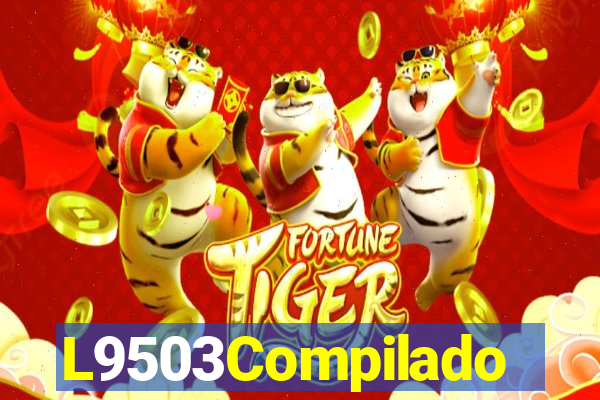 L9503Compilado