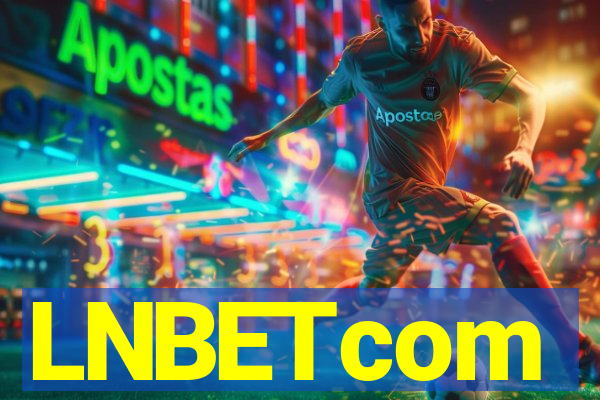 LNBETcom