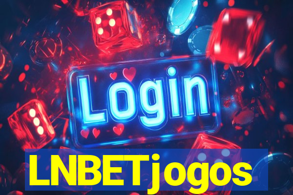 LNBETjogos